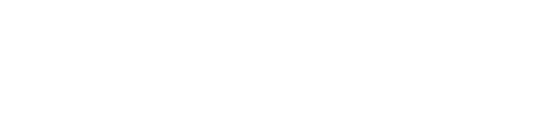 insurance advisornet white logo