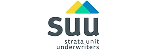 Partner: Strata Unit Underwriters