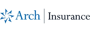 Partner: Arch Group