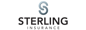 Partner: Sterling Insurance