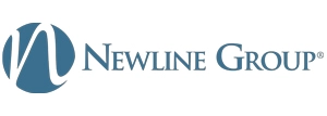 Partner: Newline Group