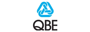 Partner: QBE