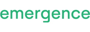 Partner: Emergence Insurance