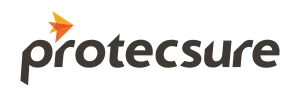 Partner: Protecsure