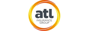 Partner: ATL
