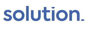 Partner: Solution Underwriting