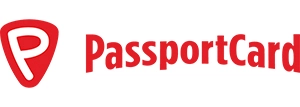 Partner:Passport Card