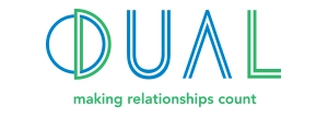 Partner: DUAL