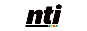 Partner: NTI