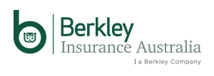 Partner: Berkley