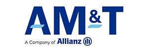 Partner: AM%26T