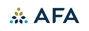 Partner: AFA Insurance