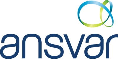 Partner: ANSVAR