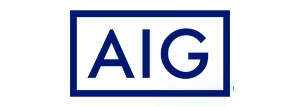 Partner: AIG