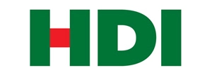 Partner: HDI Global