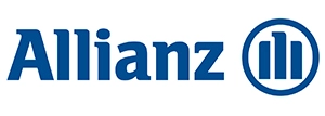 Partner: Allianz