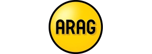 Partner: ARAG