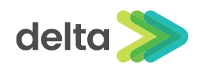 Partner: Delta Insurance