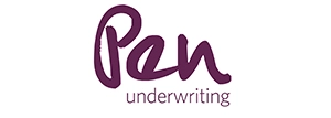 Partner: Pen Underwriting