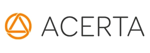 Partner: Acerta