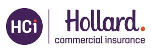 Partner: Hollard