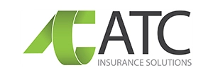 Partner: ATC