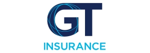 Partner: GT Insurance