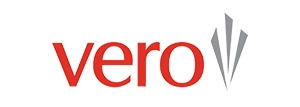 Partner: Vero