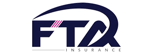 FTA Insurance