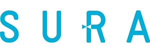 Partner: SURA