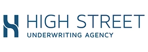 Partner: High Street Underwriting