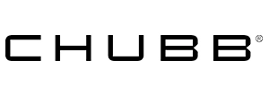 Partner: Chubb