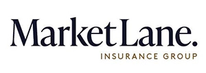 Partner: Market Lane Insurance Group