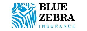 Partner: Blue Zebra