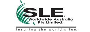 Partner: SLE Worldwide